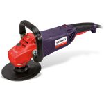 صاروخ  سباركي 7 بوصه تلميع الكترونى 2000 وات  SPARKY  PM2030E