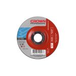 حجر قطعيه حديد كراون 9 بوصه 230-3.0-22 مم  CROWN  CADG-MD3022230A