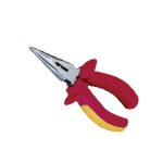 بنسة بوز معزولة 1000 فولت 6 بوصه تايواني KWG