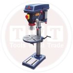 مثقاب شجره 16مم 750وات WISEMANN- ATY-16T