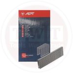 علبة 2500 دبوس اي بي تي  صينى موديل      APT 9240