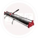 ماكينه قطع سيراميك روبي 120 سم أسباني RUBI hit-1200n