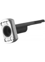 ⁦فونية دباسة خرسانة ديوالت 17 - 57 مم موديل -DEWALT  DCN8902-XJ⁩ - الصورة ⁦4⁩