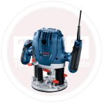 راوتر حلية بوش تفريز رأسية 1300 وات 6,8 مم صيني BOSCH - GOF130