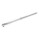 مفتاح عزم أمريكانى باهكو 1 بوصه 300-1500 نيوتن موديل - BAHCO 7455-1500