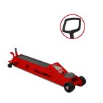 كوريك تمساح مقاس 12 - 20 طن ميجا 1550 مم أسباني موديل  MEGA T12