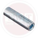 جلبة تثبيت في الخرسانة ديوالت موديل DEWALT D215827