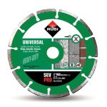 صنيه روبي الماظ رخام و جرانيت 230-22 مم 25916 RUBI SEV230 MM Pro