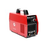 ماكينة لحام إنفيرتور 380ف اي بي تي   ف  250 أمبير مشتملات  موديل ZX7-250