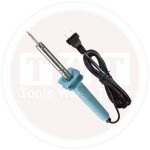 كاوية جوت ياباني 20 وات SANWA KS-20R