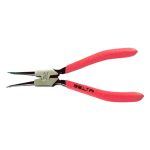 بنسه تيل خارجيه سيلتا عدله 7 بوصه SELTA A Type - 180mm