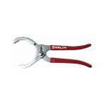 بنسه فلتر  سيلتا يد معزوله 9 بوصه  من 60 مم : 90 مم  SELTA