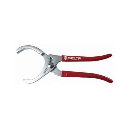 بنسه فلتر  سيلتا يد معزوله 9 بوصه  من 60 مم : 90 مم  SELTA