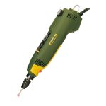 مثقاب دقيق جلخ بروكسون الماني PROXXON FBS 240/E