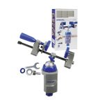 ⁦الملزمة متعددة الاستخدامات دريمل DREMEL⁩ - الصورة ⁦2⁩