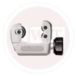 سكينه مواسير مقاس من 30 : 30 مم استانلس أسباني ZENTEN