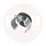 مفتاح فلتر كوباية 73/14 kwg (41116-7314 )