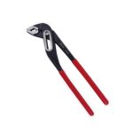 بنسة جاز غراب سيلتا 12 بوصه SELTA