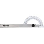 زاوية كوستيلا مفرغة 200*300مم ACCUD