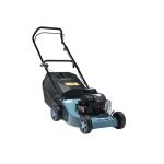 ⁦ماكينه قص نجيل ماكيتا موديل - MAKITA  PLM4100⁩ - الصورة ⁦2⁩