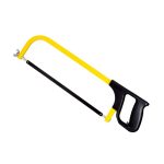 برواز منشار استانلي  حدادى  يدوى  12بوصه  تايوانى  SATNLY  E-20206