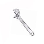 مفتاح فرنسـاوى هـ د 15بوصه أي بى تى - APT