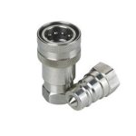 وصله ميجا هيدروليك MEGA A-5506-H