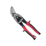 مقص صاج عدل 10 بوصه أي بى تى - موديل  APT  ZAH21721-10S