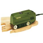 حزام السنفره بروكسون الماني PROXXON 28526