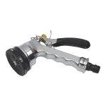 مسدس رش مياه سيلتا هيفي ديوتي  SELTA