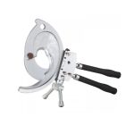 مقص كابلات ترس 700 مم ZUPPER ZC-70A