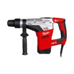 شاكوش ماكس 5 كج 1100 وات    ميلوكي   MILWAUKEE     K500ST