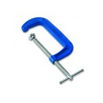 زرجينة C اركو هيفي ديوتي أسباني مقاس 15 سم  URKO