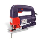 منشار أركيت سرعات وش معدن يد مغلقة سباركي  110مم 580 وات  SPARKY  FSPE 111