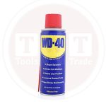 مزيل صدأ WD40  مم  200