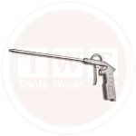 مسدس هواء بوز طويل tower