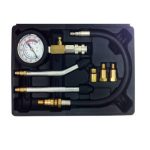 طقم إختبار كبس موتور بنزين KWG