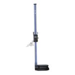 قدمه ارتفاعات ديجيتال اكيود 24 بوصه 600-0 مم دقة 0.01 مم ACCUD