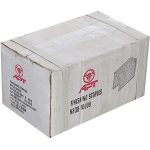 علبة 10000 دبوس اي بي تي  صينى   APT N830