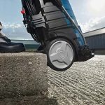 ⁦ماكينة غسيل بوش 160 بار 2400 وات ضغط عالى خدمة شاقة 520 لتر/ ساعة طول الخرطوم 10 متر موديل BOSCH GHP 5-65X⁩ - الصورة ⁦3⁩