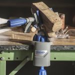 ⁦الملزمة متعددة الاستخدامات دريمل DREMEL⁩ - الصورة ⁦5⁩