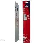 كارت 5 سلاح منشار اركيت ترددي امامي 10 سن اخشاب 9 بوصه اي بي تي موديل - APT  PS1122HF