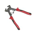 كماشة سيراميك روبي بوز فديا RUBI