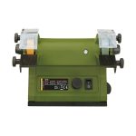 آلة طحن و تلميع بروكسون الماني PROXXON SP/E