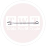 مفتاح بلدي مشرشر يونيور 55 مم UNIOR