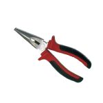 بنسة تليفون بوز طويل عدل 8 بوصه  تايوانىKWG