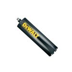 بنط كور مقاس 16 مم قلاوظ 1/2 بوصة DEWALT