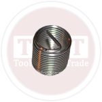 سوستة إصلاح سن ألماني فولكل   مقاس 8- 1.00 مم  VOLKEL