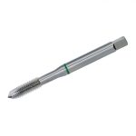 دكر قلاوظ آلي بحلقه خضراء ألماني N/mm2 1000 مقاس 12-1.75 متعدد فولكل موديل 35350  VOLKEL