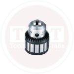 ظرف شنيور خدمة شاقة 25 مم مسلوب 1 بوصه اي بي تي موديل APT B24-DW5022517